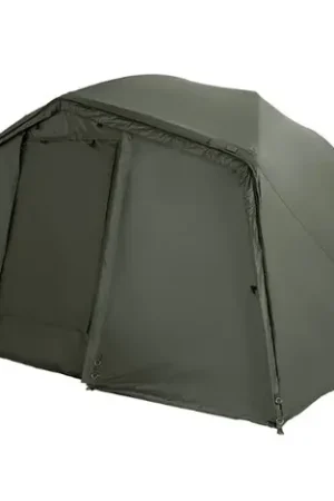 Prologic C-Series 65 Full Brolly System Réduction