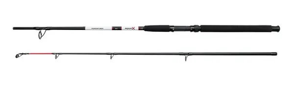 Canne Mer Dam Aqua-X All-round Soldes