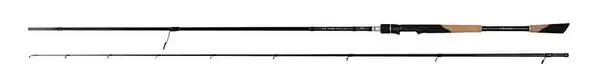 Canne Spinning Fox Rage TR Jig Finesse 270cm (7-28g) Affaire À Saisir
