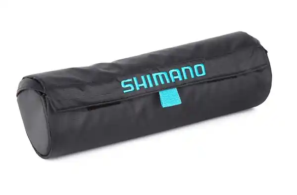 Affaire À Saisir Sac pour bas de ligne Shimano Surf Spool Case