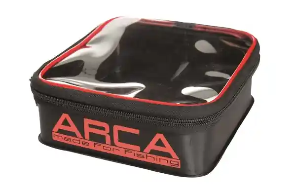 Arca Eva Box Bon Marché