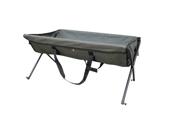 Prologic Hammock Unhooking Mat Offre Exclusive