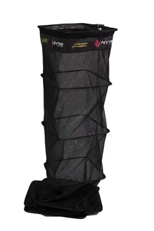 Commande En Gros Bourriche Nytro NTR Keepnet Carp Mesh
