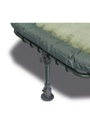Nouvelle Collection Support Saber Single Leg