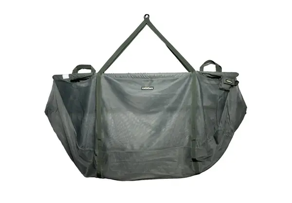 Sac de pesée Ridgemonkey ProCare Retainer Sling Bon Plan