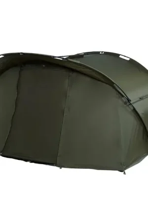 Promotion Saisonnière Prologic C-Series Bivvy 2 Man