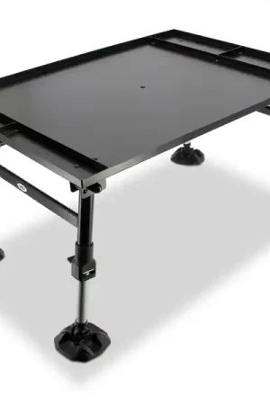 Bon Plan NGT XL Dynamic Bivvy Table