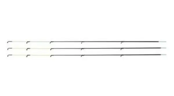 Scions DAM Impulse-X Feeder 3 Soldes
