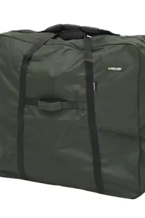 Prologic Bedchair Bag Prix Promo