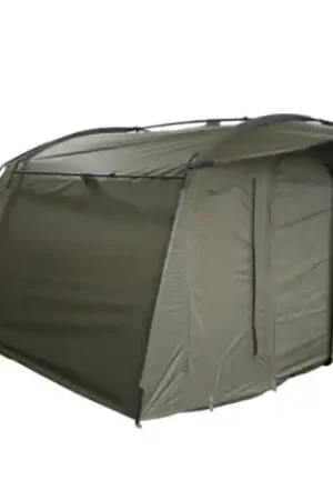 Sonik AXS Bivvy 2 Man Seulement Aujourd'hui