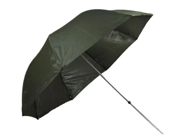 Shakespeare 50 inch Parapluie Jusqu'à Épuisement Des Stocks