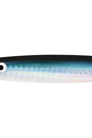 Satisfait Ou Remboursé Westin D360° V2 Inline Pilker 10cm (22g)