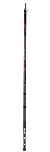 Vente Flash Canne bolognaise Colmic Alexa Bolo 6m (20g)