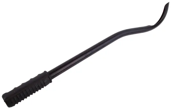 Offre Du Jour Throwing Stick 20 mm, 72 cm