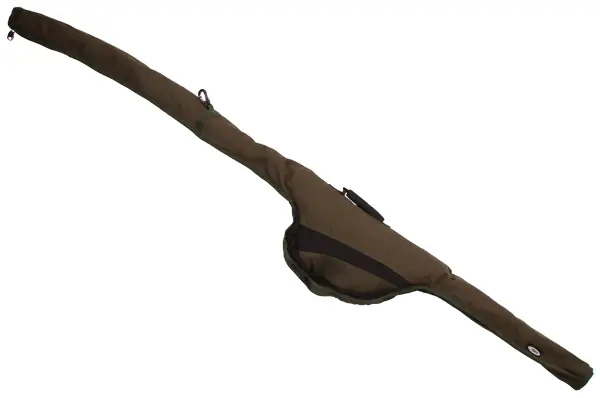 Usine Directe Fourreau NGT Single Rod
