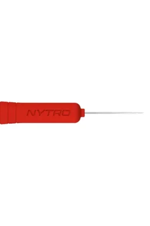 Offre Spéciale Aguille Nytro Floating Hair Stop Needle