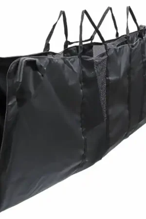 Authentique Sac de Pesée NGT Cat Fish Sling (210 x 75cm)
