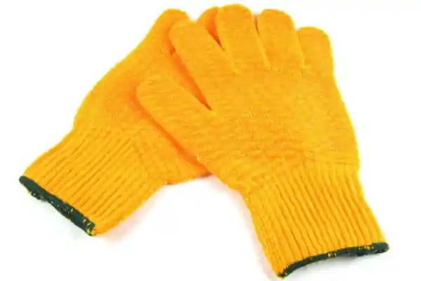 Behr Gants de pêche Universel Certifié
