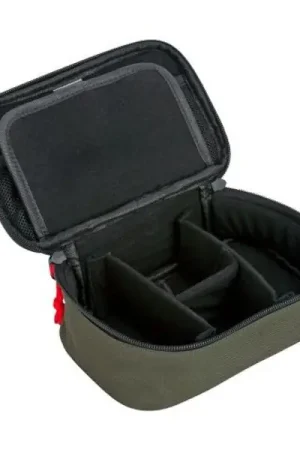 Pochette Sonik Electronics Organiser Case Small Acheter Direct