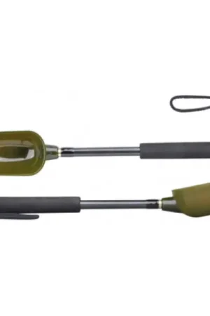 Strategy Short Bait Spoon Vente Flash