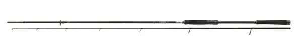 Must-Have Canne Daiwa Caldia Spin Jigger (7-28g)