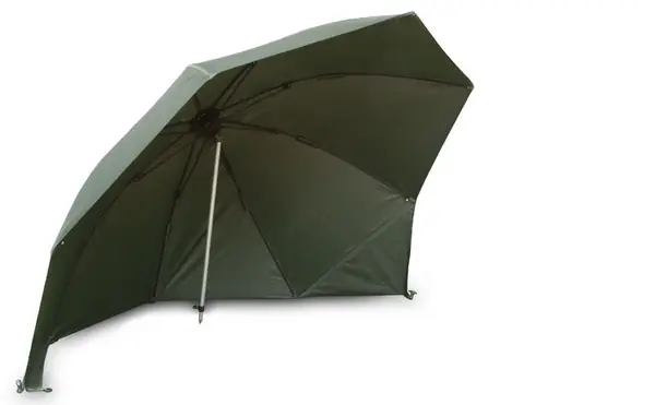 Abri Fox Specialist Brolly 45" Soldes