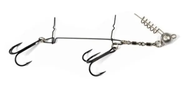 Darts Pike Rig Screw Head Satisfait Ou Remboursé