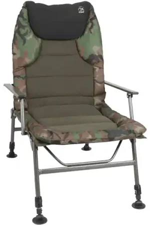 Trendex Camou Chair Commande En Gros