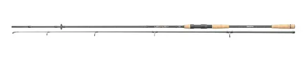 Acheter En Ligne Canne Daiwa Legalis Allround