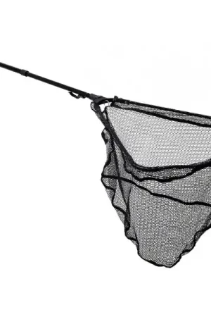 Ron Thompson Manitoba Folding Net Twist'N'Lock Offre Limitée
