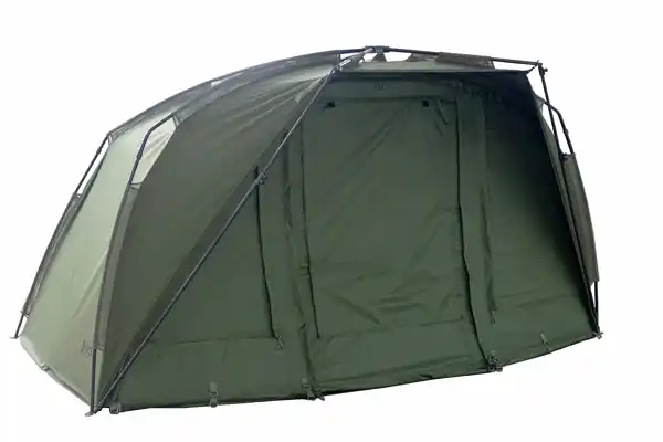Sonik AXS Bivvy Vente Directe
