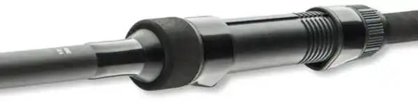Quantité Limitée Daiwa BW EXT Carp