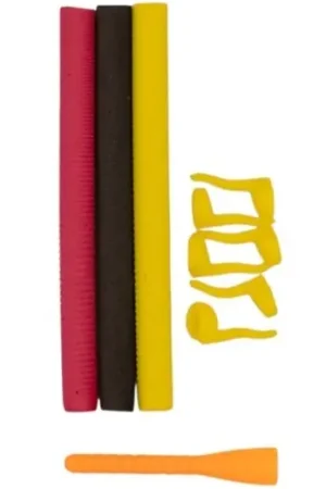 Kit PB Products Zig Aligner Prix Réduit