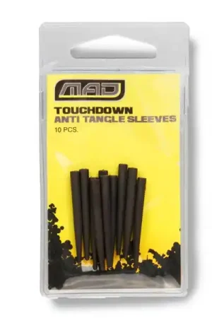 Manchon MAD Touchdown Anti Tangle Sleeves Long Promotion