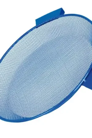 Usine Directe Tamis à amorce Garbolino 18L