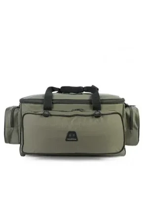 Sac Korum Transition Session Carryall Commander Maintenant