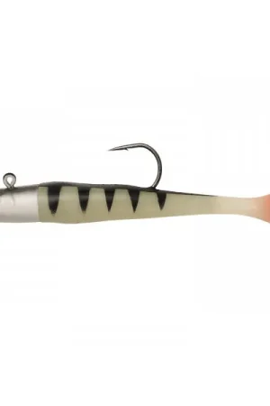 Vente Flash Leurre de Pêche en Mer Kinetic Playmate