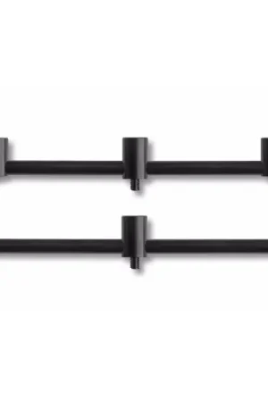 Satisfait Ou Remboursé Ensemble Buzz Bar 3 cannes Saber Black Edition
