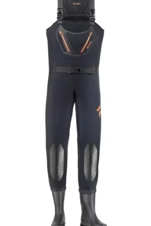 Waders Néoprène Daiwa D-VEC CR Flex Acheter En Ligne