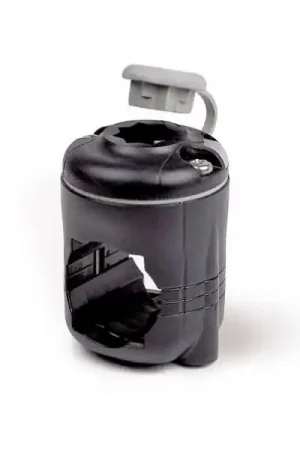 Railblaza Railmount 32-41 mm Starport Combo Authentique