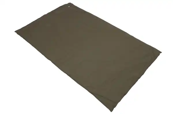 Seulement Aujourd'hui Mad Peach Sleeping Bed Cover