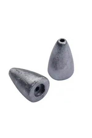 Usine Directe Berkley Bullet Weights
