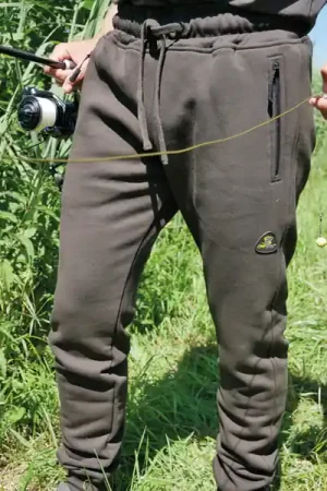 Pantalon Ultimate adventure pro bivvy 2-man Offre Du Jour