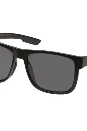 Kinetic Tampa Bay Polarized Sunglasses - Lunettes polarisées Solde