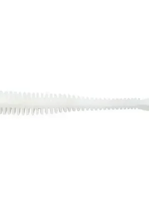 Soldes Leurres pour truite Berkley Powerbait Power Flail 70 mm (12 pièces)