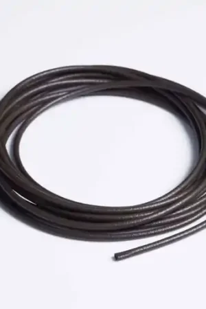 Livraison Express RidgeMonkey Connexion Rock Bottom Tungsten Tubing
