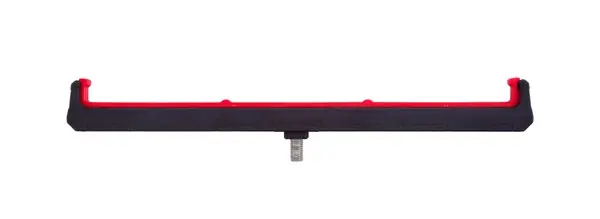 Dernière Chance Support de canne Nytro Adjustable Front Rest 24cm