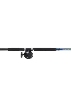 Achetez Aujourd'hui Shakespeare Firebird Boat Combo 2.10m LH (20-30lb)