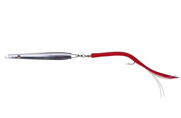 Ragot Anguill'Jigger CHR Pilker Prix Réduit