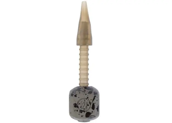 Nouvel Arrivage Preston ICM Match Cube